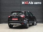 Renault Kaptur I Екатеринбург  - изображение 24
