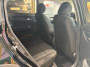 Kia Rio IV Екатеринбург  - изображение 33