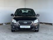 Datsun on-DO I Петрозаводск  - изображение 20