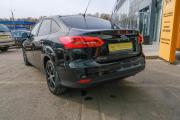 Ford Focus III Рестайлинг Иркутск  - изображение 25