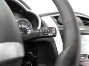 Datsun on-DO I Новосибирск  - изображение 54