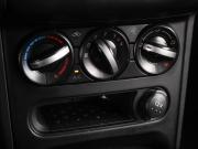 Nissan Qashqai I Рестайлинг Воронеж  - изображение 30