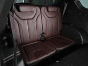 Hyundai Santa Fe IV Ростов-на-Дону  - изображение 34