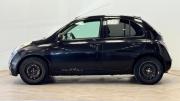 Nissan Micra III (K12) Киров  - изображение 16