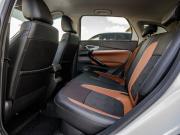 Lada (ВАЗ) Vesta I Рестайлинг (NG) Волгоград  - изображение 66