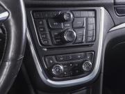 Opel Mokka I Ростов-на-Дону  - изображение 29