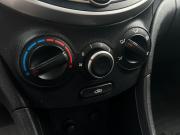 Hyundai Solaris I Рестайлинг Альметьевск  - изображение 39