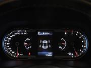 Hyundai Tucson IV Химки  - изображение 27