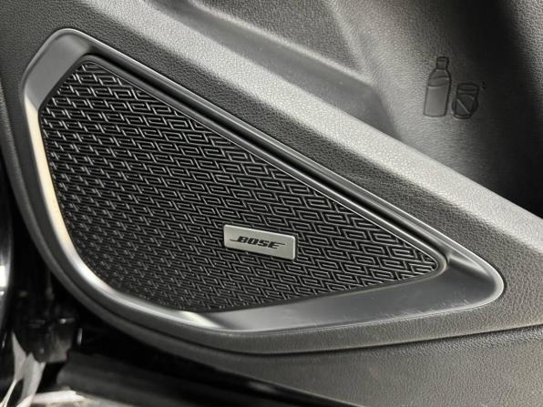 Geely Tugella I Рестайлинг с пробегом 2023 года, цена 2 550 000 рублей, 89376 км, внедорожник, Автокод Объявления