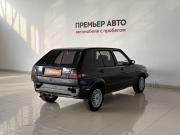 Volkswagen Golf II Смоленск  - изображение 11