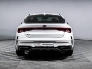 Kia K5 III Москва  - изображение 24