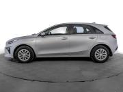 Kia Ceed III Москва  - изображение 36