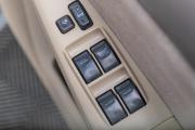 Toyota Corolla IX (E120 E130) Томск  - изображение 26