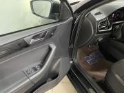 Volkswagen Polo VI Воронеж  - изображение 39