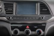 Hyundai Elantra VI (AD) Рестайлинг Томск  - изображение 35