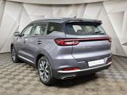 Chery Tiggo 7 Pro Max I Москва  - изображение 25