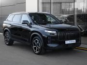 Jaecoo J7 I Москва  - изображение 22
