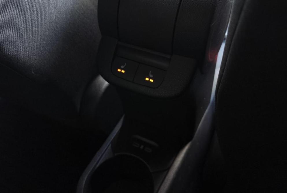 Skoda Rapid II Сыктывкар  - изображение 19
