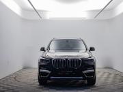 BMW X3 III (G01) Москва  - изображение 20