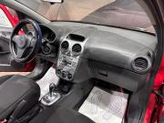 Opel Corsa D Рестайлинг II Ставрополь  - изображение 24