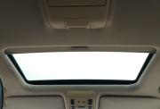 Land Rover Range Rover III Иваново  - изображение 48