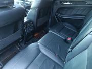 Mercedes-Benz GL-Класс II (X166) Оренбург  - изображение 34