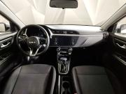 Kia Rio IV Рестайлинг Москва  - изображение 34