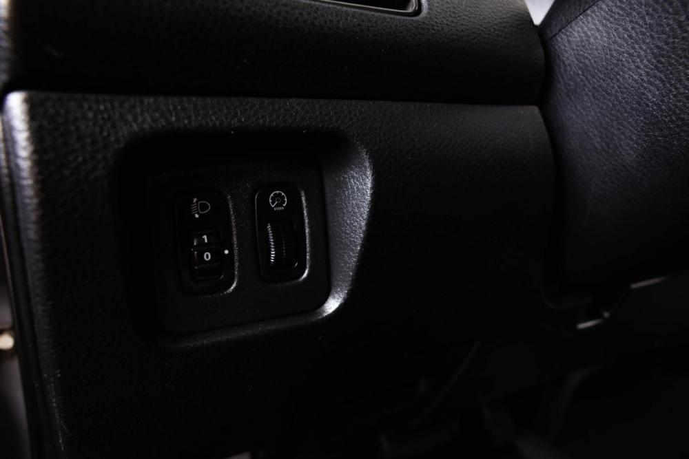 Mitsubishi Lancer IX Рестайлинг Пермь  - изображение 20