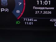 Audi Q3 II (F3) Москва  - изображение 29