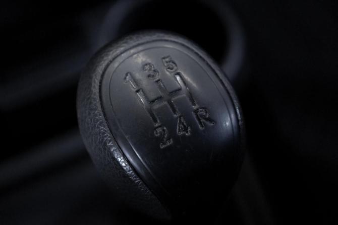 Lada (ВАЗ) Granta I Рестайлинг с пробегом 2024 года, цена 840 000 рублей, 42777 км, седан, Автокод Объявления