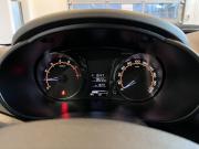 Lada (ВАЗ) Granta I Рестайлинг Чебоксары  - изображение 47