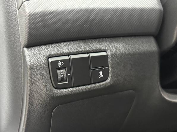 Hyundai Creta I Рестайлинг с пробегом 2020 года, цена 2 089 900 рублей, 68500 км, внедорожник, Автокод Объявления
