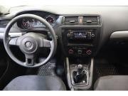Volkswagen Jetta VI Коломна  - изображение 24