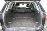 Chery Tiggo 7 Pro I Пермь  - изображение 41