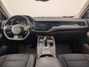 Haval F7 I Москва  - изображение 24