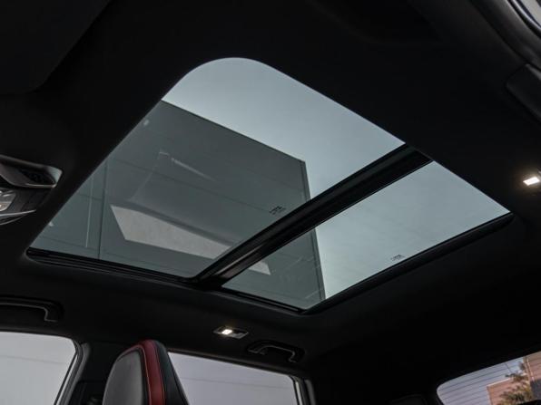 Geely Coolray I Рестайлинг с пробегом 2023 года, цена 2 189 000 рублей, 24990 км, внедорожник, Автокод Объявления