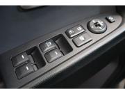 Kia Sportage III Коломна  - изображение 28
