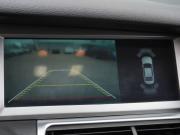 Audi Q7 I (4L) Рестайлинг Москва  - изображение 33