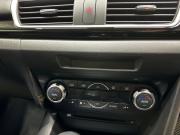 Mazda Axela III Красноярск  - изображение 27