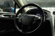 Ford Fusion (North America) II Рестайлинг Уфа  - изображение 30