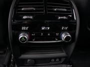 BMW 5 серии VII (G30/G31/G38) Рестайлинг Краснодар  - изображение 41