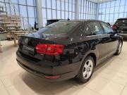 Volkswagen Jetta VI Казань  - изображение 28