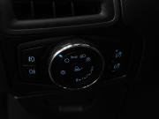 Ford Focus III Воронеж  - изображение 33
