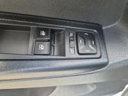 Lada (ВАЗ) Vesta I Саратов  - изображение 56