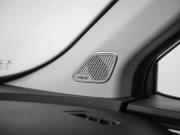 Omoda C5 I Санкт-Петербург  - изображение 60