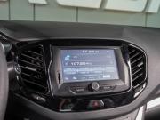 Lada (ВАЗ) Vesta I Воронеж  - изображение 35