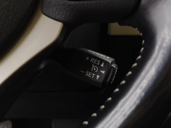 Lexus NX I Рестайлинг с пробегом 2021 года, цена 4 100 000 рублей, 123679 км, внедорожник, Автокод Объявления