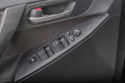 Mazda 3 II (BL) Томск  - изображение 27