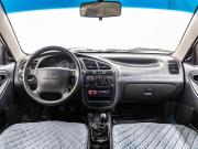 Chevrolet Lanos I Волгоград  - изображение 48