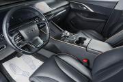 Omoda C5 I Тюмень  - изображение 29